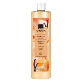 avon-senses-vanilla-bliss-zel-pod-prysznic-wanilia-i-daktyl-500ml