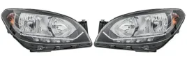 skoda-citigo-17-reflektor-przedni-lampa-przednia-l-p-komplet