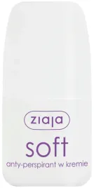 ziaja-antyperspirant-dezodorant-w-kremie-roll-on-60ml-soft