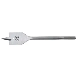 wiertlo-lopatkowe-do-drewna-suchego-40-150mm-proline