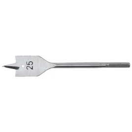 wiertlo-lopatkowe-do-drewna-suchego-26-150mm-proline