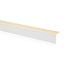 listwa-karniszowa-samoprzylepna-maskownica-karnisza-40x40-biala-2m