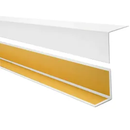 katownik-twardy-pcv-profil-katowysamoprzylepny-bialy-35x18mm-150cm