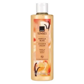 avon-senses-vanilla-bliss-kremowy-zel-pod-prysznic-wanilia-i-daktyl-250ml