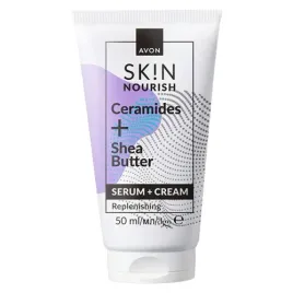 avon-skin-ceramides-odzywcze-serum-i-krem-do-twarzy-na-dzien-2w1-50ml