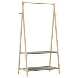 wieszak-na-ubrania-z-polkami-96x455x1505-cm