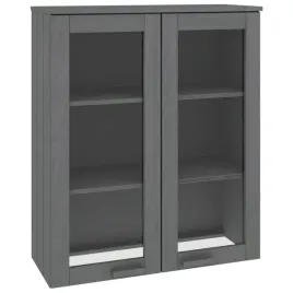 nadstawka-hamar-ciemnoszara-85x35x100-cm-lite-d