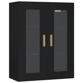szafka-wiszaca-czarna-695x34x90-cm