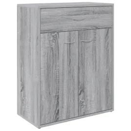 szafka-szary-dab-sonoma-60x30x75-cm-material-drewnopochodny