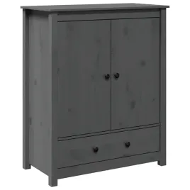 szafka-szara-83x415x100-cm-lite-drewno-sosnowe