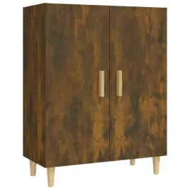 szafka-przydymiony-dab-70x34x90-cm-material-drewnopochodny