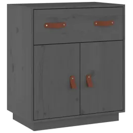 szafka-szara-655x40x75-cm-lite-drewno-sosnowe