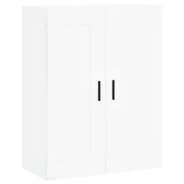 szafka-wiszaca-biala-695x34x90-cm-material-drewnopochodny