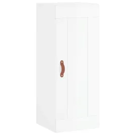 szafka-wiszaca-biala-o-wysokim-polysku-345x34x90-cm