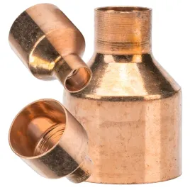 redukcja-zwezka-przejsciowka-nyplowa-miedziana-o-35x15-mm-do-lutowania-lutu