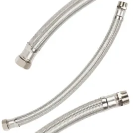waz-antywibracyjny-prosty-do-zbiornika-hydroforu-instalacji-wodnej-1-70cm
