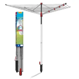 suszarka-ogrodowa-na-pranie-duza-xl-50-metrow-linek-vileda-sun-lift-zestaw