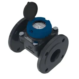 wodomierz-kolnierzowy-mwn-65-nkop-nubis-dn65-apator-63-m3-h