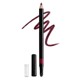 avon-kohl-kredka-do-oczu-z-gabeczka-burgundy-105g