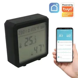 czujnik-temperatury-i-wilgotnosci-wifi-tuya-czarny