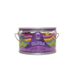 epee-ultra-piasek-puszka-200g-5-foremek