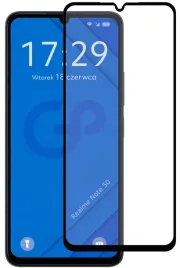 szklo-hartowane-5d-szybka-do-realme-note-50-realme-c51-c53-c61-c63