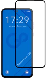 szklo-hartowane-5d-szybka-ochronna-na-ekran-do-xiaomi-redmi-note-12s