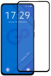 szklo-hartowane-5d-szybka-na-ekran-do-samsung-galaxy-a55-5g-a35-5g