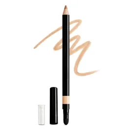 avon-kohl-kredka-do-oczu-z-gabeczka-nude-105g