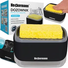 kuchenny-dozownik-plynu-heckermann-kh20017-czarny