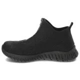 polbuty-rieker-m5351-00-black-kod-producenta-plaski-obcas