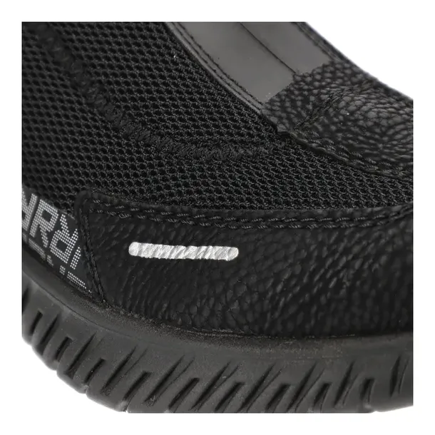 polbuty-rieker-m5351-00-black-marka-inna