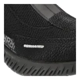 polbuty-rieker-m5351-00-black-marka-inna