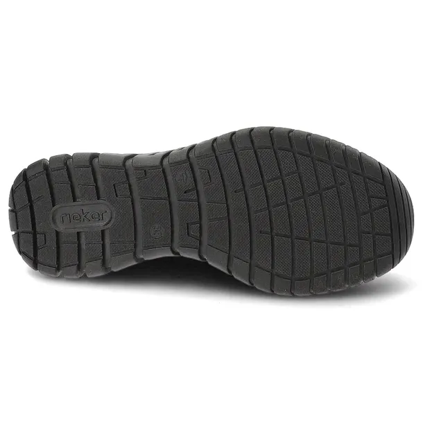 polbuty-rieker-m5351-00-black-plec-produkt-damski