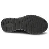 polbuty-rieker-m5351-00-black-plec-produkt-damski
