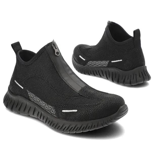 polbuty-rieker-m5351-00-black-rozmiar-39