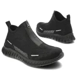 polbuty-rieker-m5351-00-black-rozmiar-39