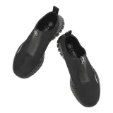 polbuty-rieker-m5351-00-black-kolor-czarny