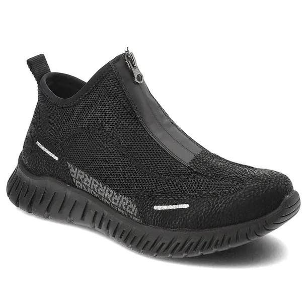 polbuty-rieker-m5351-00-black
