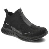 polbuty-rieker-m5351-00-black