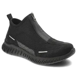 polbuty-rieker-m5351-00-black