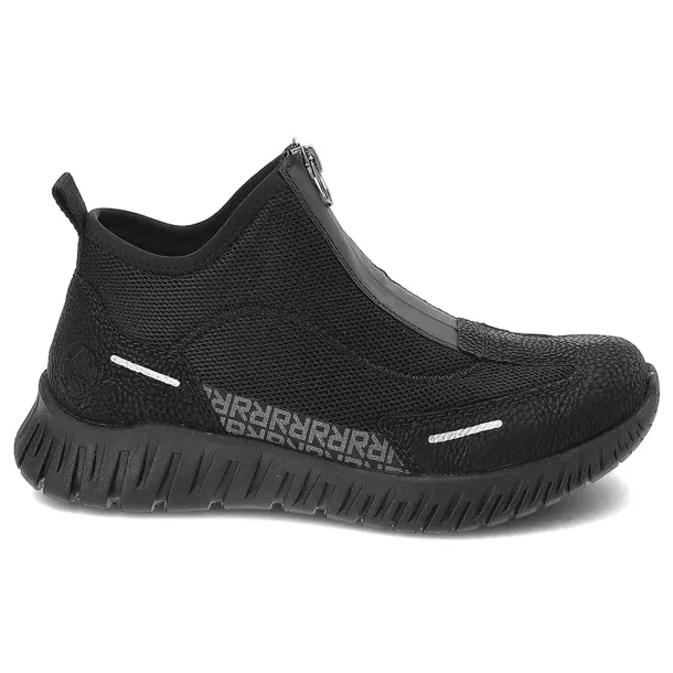 polbuty-rieker-m5351-00-black-stan-nowy