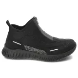 polbuty-rieker-m5351-00-black-stan-nowy