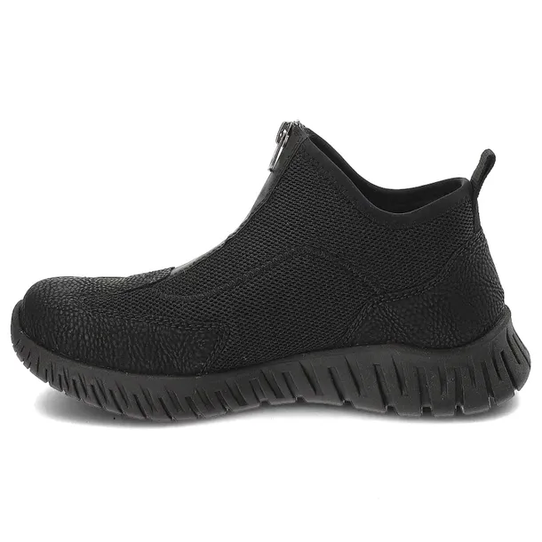 polbuty-rieker-m5351-00-black-kod-producenta-plaski-obcas
