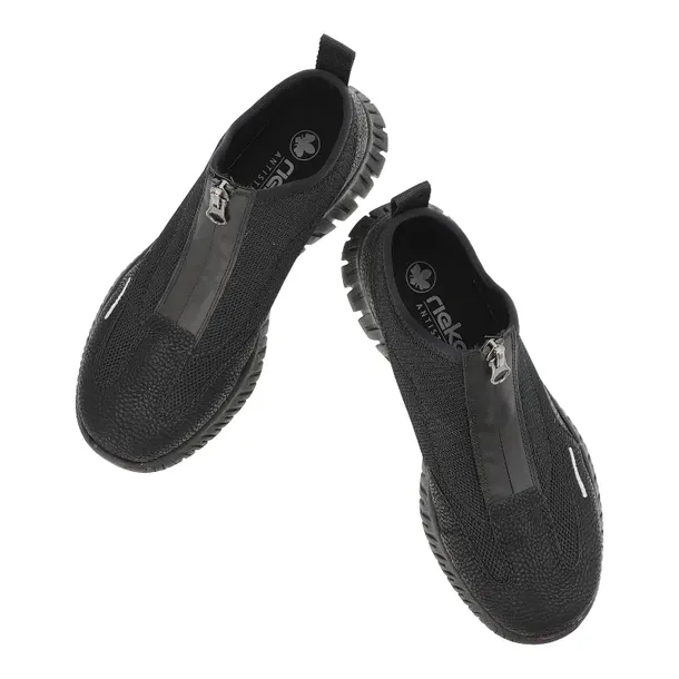 polbuty-rieker-m5351-00-black-kolor-czarny