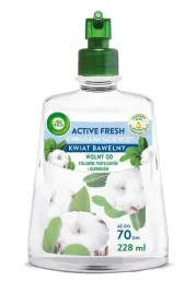 air-wick-active-fresh-wklad-kwiat-bawelny-fresh-cotton-228-ml