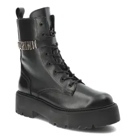 botki-carinii-b9874-e50-000-000-g58-czarny