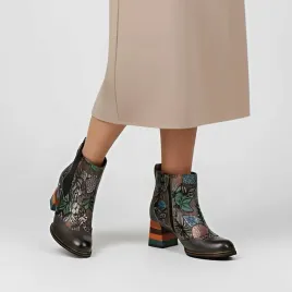 botki-laura-vita-rejineo-80-sl1293e-80a-bleu
