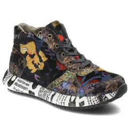sneakersy-laura-vita-burton-15-sl1826a-5b-indigo