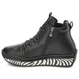 botki-artiker-55c0680-black-kod-producenta-botki-artiker